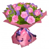 «Лолита»19